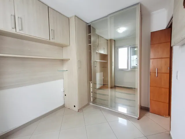 Imagem 10: Apartamento para Venda em Vila Anastácio com 2 Quartos, 48M²