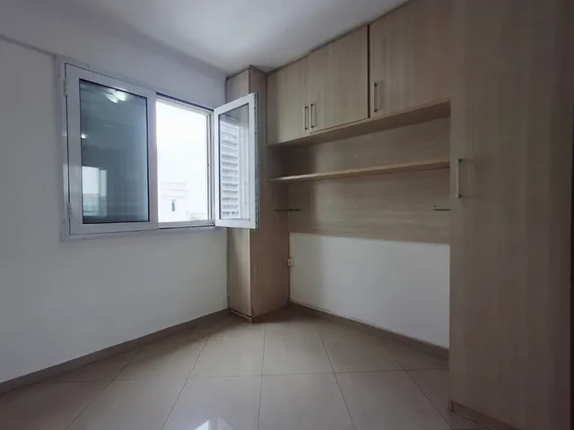 Imagem 4: Apartamento para Venda em Vila Anastácio com 2 Quartos, 48M²