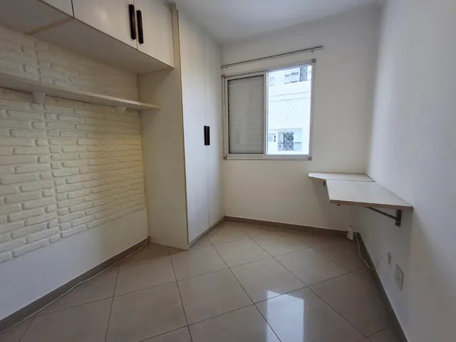 Imagem 14: Apartamento para Venda em Vila Anastácio com 2 Quartos, 48M²