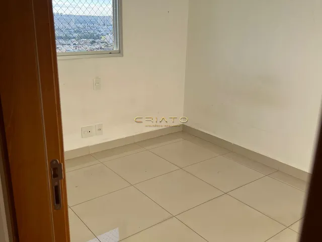 Imagem 5: Apartamento 3 Dormitórios À Venda Jundiaí Anápolis/Go