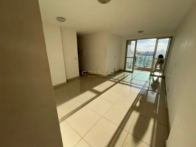 Imagem 14: Apartamento 3 Dormitórios À Venda Jundiaí Anápolis/Go
