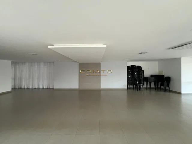 Imagem 6: Apartamento 3 Dormitórios À Venda Jundiaí Anápolis/Go