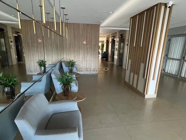 Imagem 13: Apartamento 3 Dormitórios À Venda Jundiaí Anápolis/Go