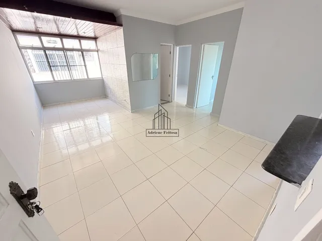 Imagem: Apartamento em Excelente Localização