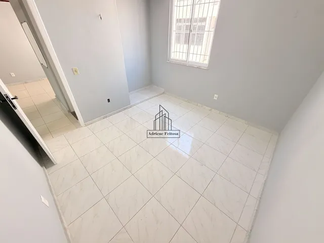 Imagem 5: Apartamento em Excelente Localização