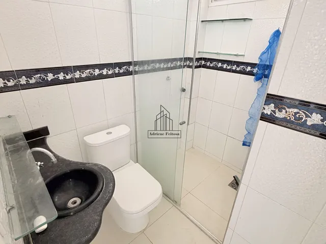 Imagem 9: Apartamento em Excelente Localização
