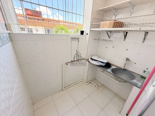 Imagem 6: Apartamento em Excelente Localização