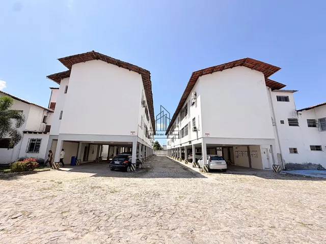 Imagem 3: Apartamento em Excelente Localização