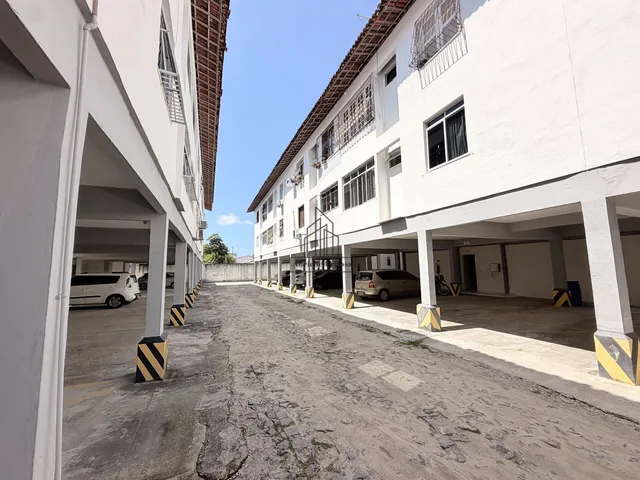 Imagem 4: Apartamento em Excelente Localização