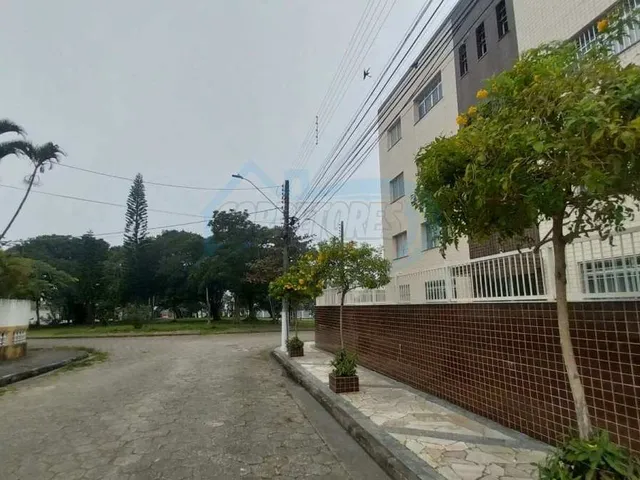 Imagem: Apartamento À Venda, no Edificio Republica