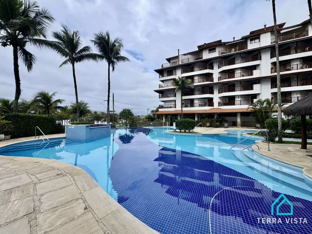 Imagem: Apartamento com 3 Dormitórios a Venda na
