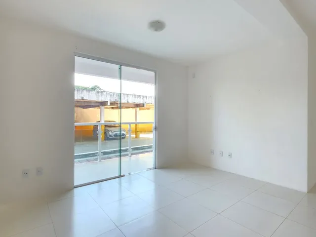 Imagem 16: Belíssimo Apartamento Amplo e Iluminado - Bairro Zacarias Gonçalves - Crato/Ce