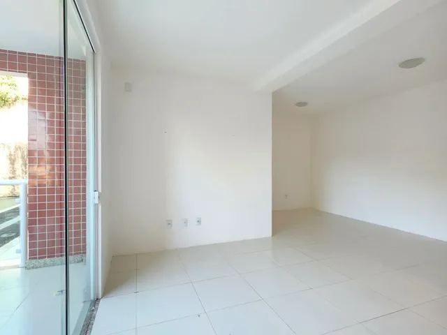 Imagem 14: Belíssimo Apartamento Amplo e Iluminado - Bairro Zacarias Gonçalves - Crato/Ce
