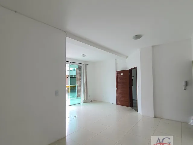 Imagem 15: Belíssimo Apartamento Amplo e Iluminado - Bairro Zacarias Gonçalves - Crato/Ce