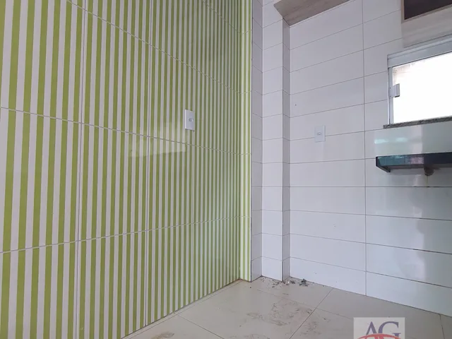Imagem 12: Belíssimo Apartamento Amplo e Iluminado - Bairro Zacarias Gonçalves - Crato/Ce