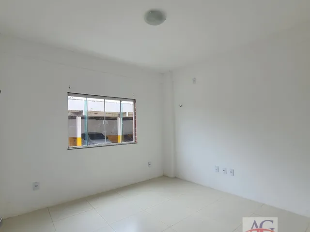 Imagem 4: Belíssimo Apartamento Amplo e Iluminado - Bairro Zacarias Gonçalves - Crato/Ce