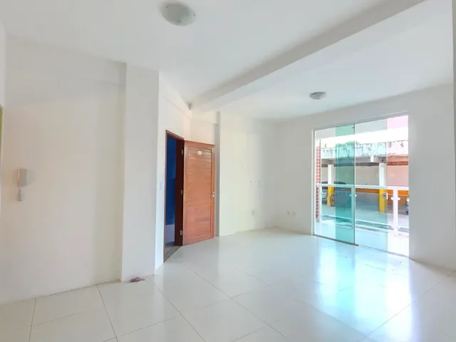 Imagem 9: Belíssimo Apartamento Amplo e Iluminado - Bairro Zacarias Gonçalves - Crato/Ce