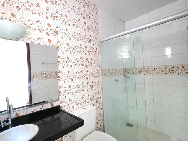 Imagem 7: Belíssimo Apartamento Amplo e Iluminado - Bairro Zacarias Gonçalves - Crato/Ce