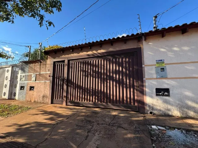Imagem: Casa Aconchegante com Preço Imperdível