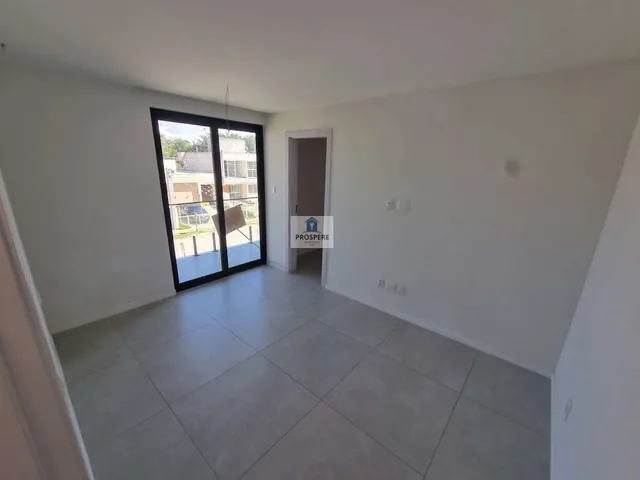 Imagem 11: Casa de Condomínio À Venda, no Vila Florença em Camaçari, Vila de Abrantes (Abrantes), com 4 Quartos, 190M²