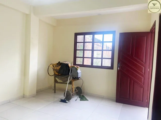 Imagem 15: Apartamento Residencial em Alvorada - Rs, Jardim Algarve