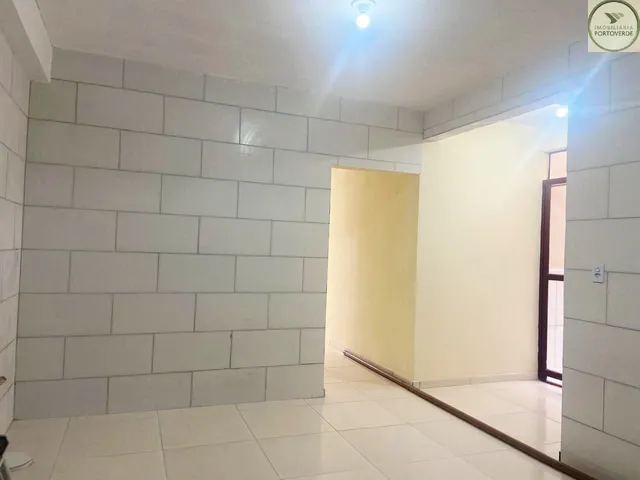 Imagem 14: Apartamento Residencial em Alvorada - Rs, Jardim Algarve
