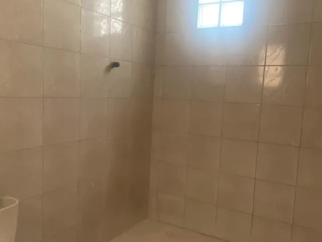Imagem 4: Apartamento Residencial em Alvorada - Rs, Jardim Algarve