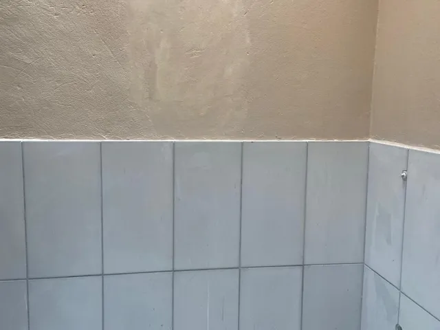 Imagem 7: Apartamento Residencial em Alvorada - Rs, Jardim Algarve