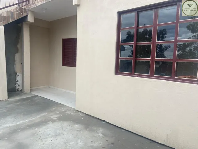 Imagem 12: Apartamento Residencial em Alvorada - Rs, Jardim Algarve