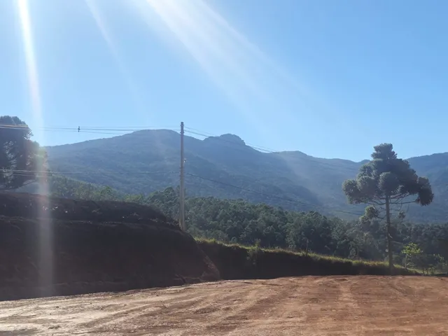 Imagem 5: Terreno À Venda em Joanópolis-Sp, Bairro Moenda, com 16.584,00 M² de Área!