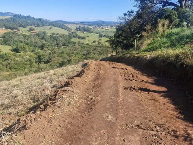 Imagem 3: Terreno À Venda em Joanópolis-Sp, Bairro Moenda, com 16.584,00 M² de Área!