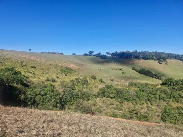 Imagem 6: Terreno À Venda em Joanópolis-Sp, Bairro Moenda, com 16.584,00 M² de Área!