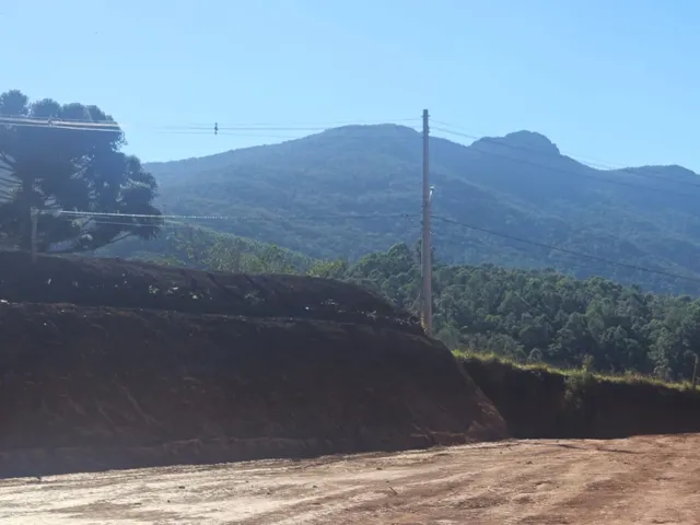 Imagem 15: Terreno À Venda em Joanópolis-Sp, Bairro Moenda, com 16.584,00 M² de Área!