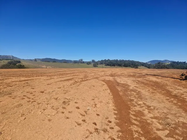 Imagem 10: Terreno À Venda em Joanópolis-Sp, Bairro Moenda, com 16.584,00 M² de Área!