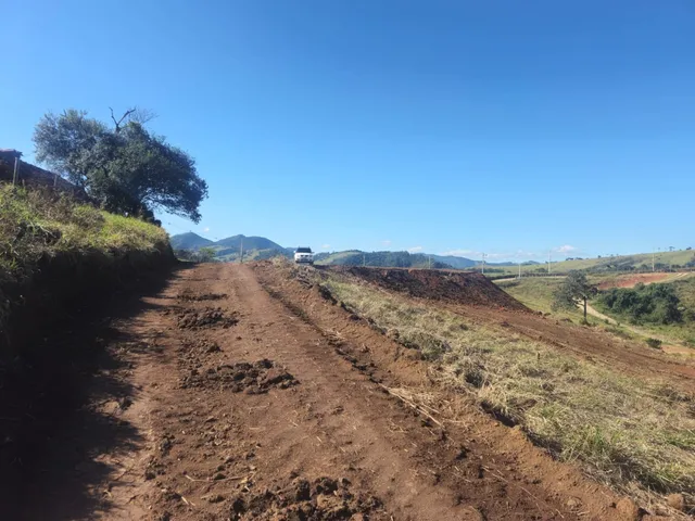 Imagem 2: Terreno À Venda em Joanópolis-Sp, Bairro Moenda, com 16.584,00 M² de Área!