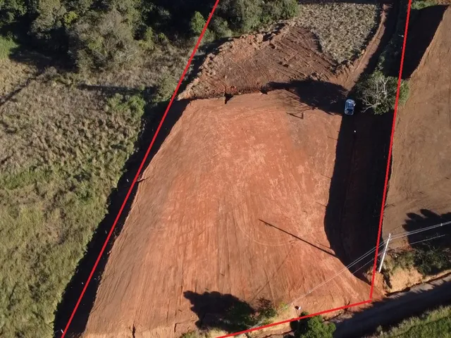 Imagem 9: Terreno À Venda em Joanópolis-Sp, Bairro Moenda, com 16.584,00 M² de Área!