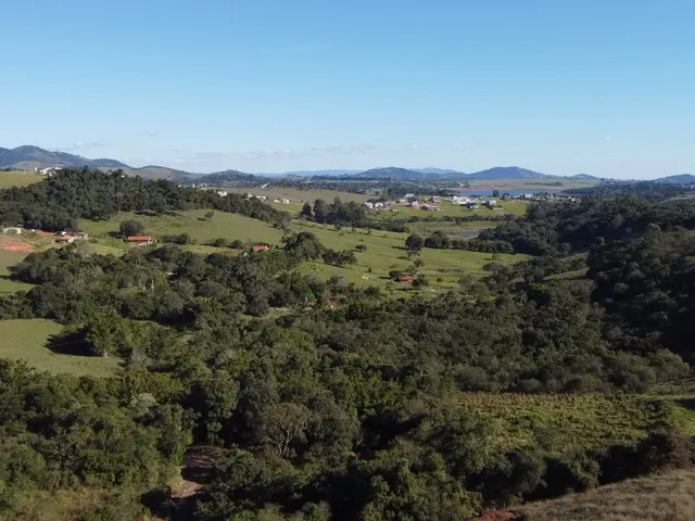 Imagem 11: Terreno À Venda em Joanópolis-Sp, Bairro Moenda, com 16.584,00 M² de Área!