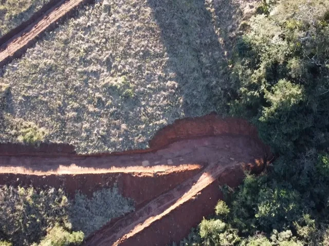 Imagem 16: Terreno À Venda em Joanópolis-Sp, Bairro Moenda, com 16.584,00 M² de Área!