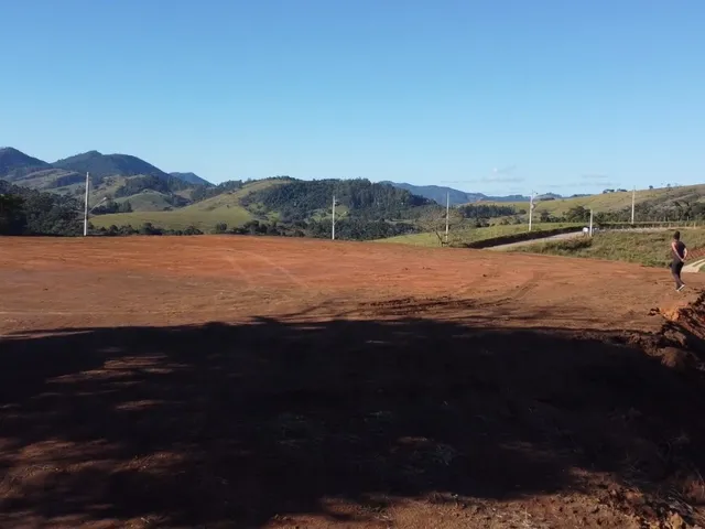 Imagem 14: Terreno À Venda em Joanópolis-Sp, Bairro Moenda, com 16.584,00 M² de Área!