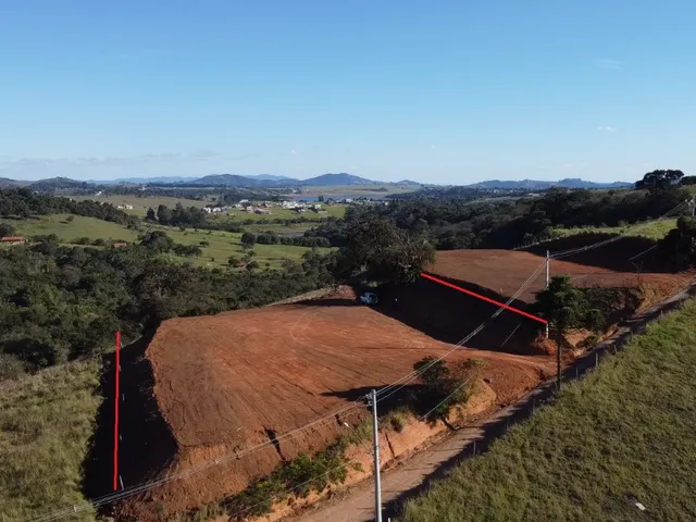 Imagem 7: Terreno À Venda em Joanópolis-Sp, Bairro Moenda, com 16.584,00 M² de Área!