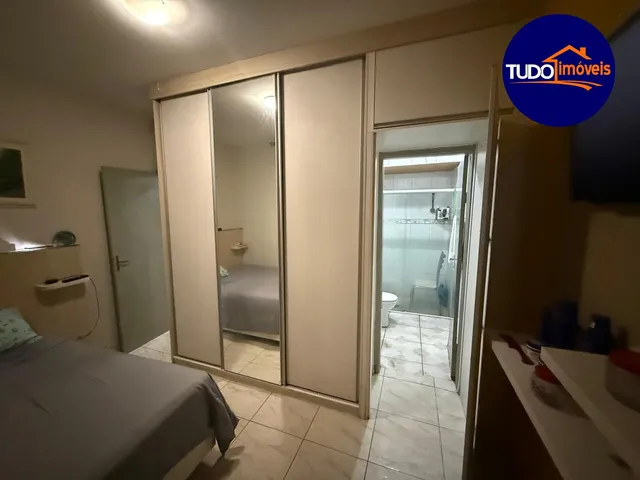 Imagem 12: Casa À Venda em Brasília-Df, Bairro santa Maria: 2 Quartos, 2 Banheiros, 4 Vagas de Garagem, 120 M²
