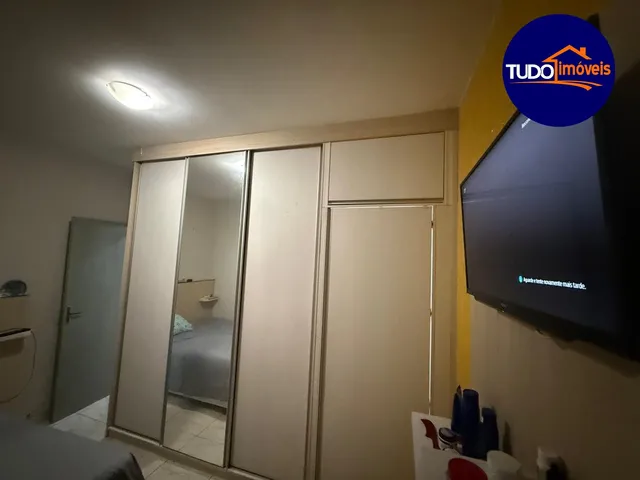 Imagem 9: Casa À Venda em Brasília-Df, Bairro santa Maria: 2 Quartos, 2 Banheiros, 4 Vagas de Garagem, 120 M²