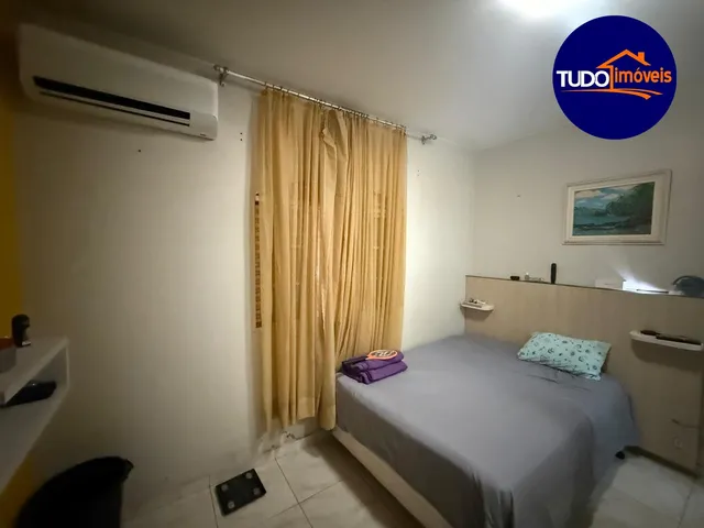 Imagem 16: Casa À Venda em Brasília-Df, Bairro santa Maria: 2 Quartos, 2 Banheiros, 4 Vagas de Garagem, 120 M²