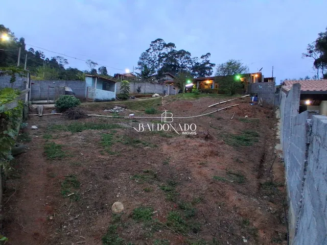 Imagem 9: Chacara em Extrema Mg 850 Metros a 13Km da Cidade 7Km de Toledo Mg