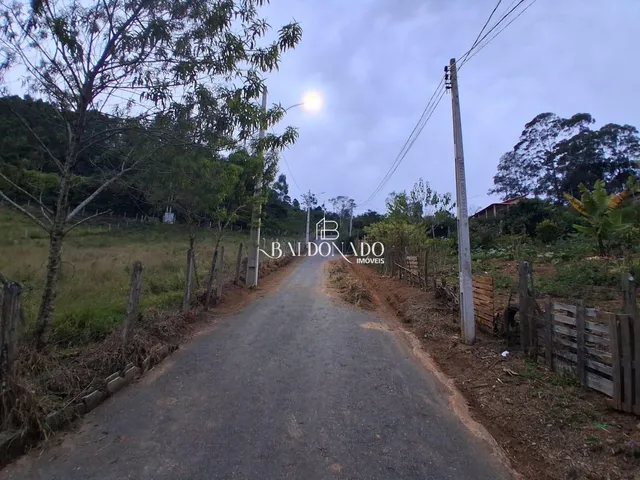 Imagem 11: Chacara em Extrema Mg 850 Metros a 13Km da Cidade 7Km de Toledo Mg