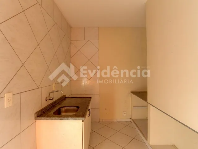 Imagem 6: Apartamento Bairro Centro