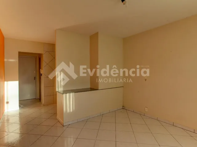 Imagem 7: Apartamento Bairro Centro