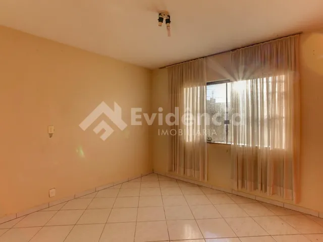 Imagem 3: Apartamento Bairro Centro