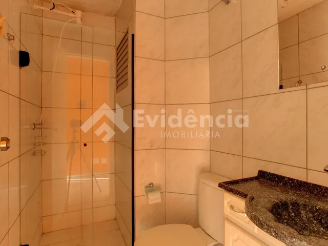 Imagem 4: Apartamento Bairro Centro