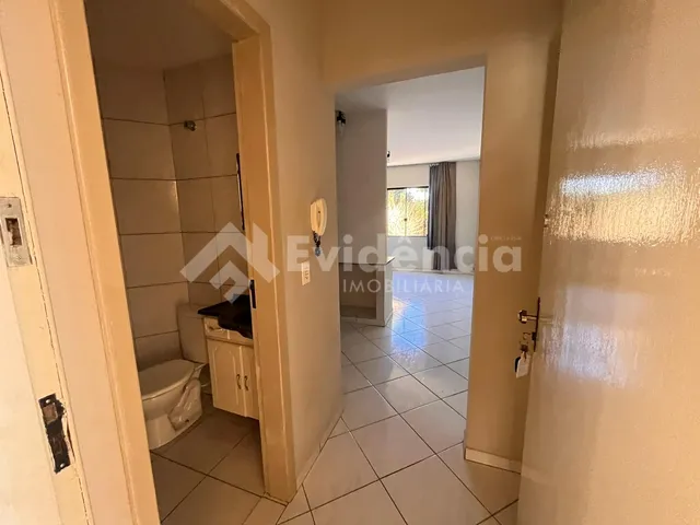 Imagem 8: Apartamento Bairro Centro